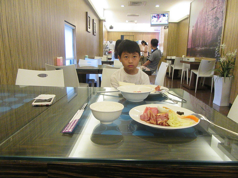 20170702_優逸休閒旅館 (115)