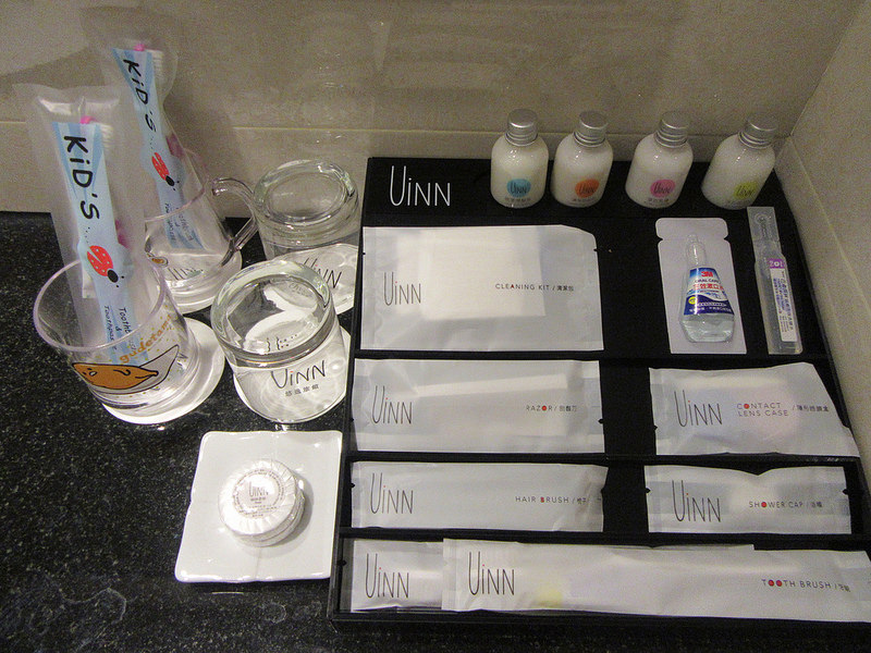 20170702_優逸休閒旅館 (17)