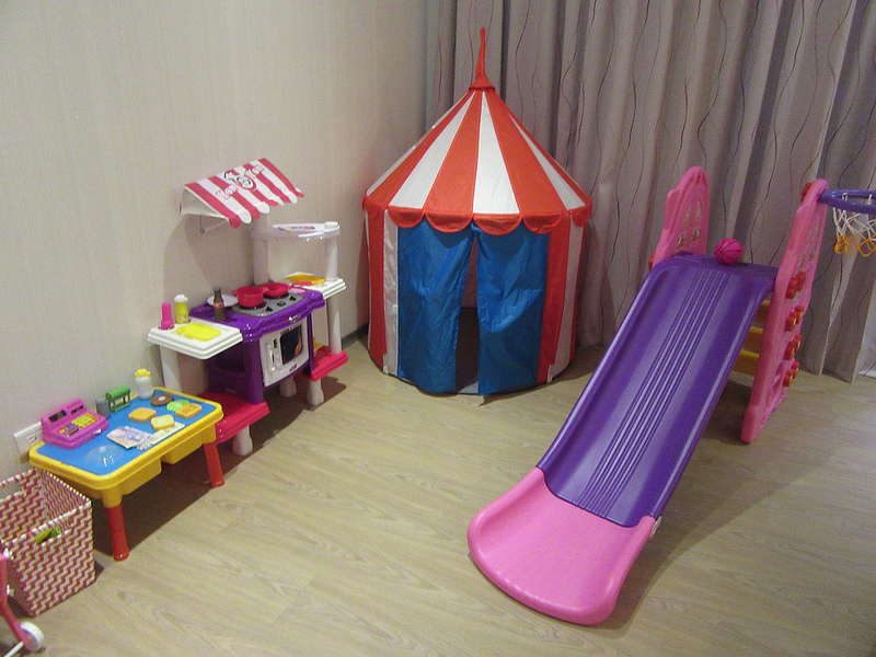 20170702_優逸休閒旅館 (3)