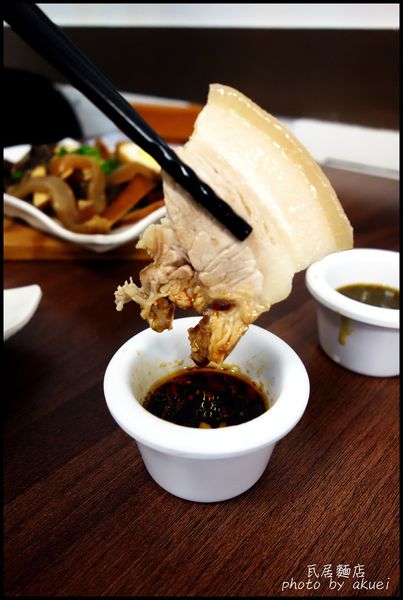 DSC02963.jpg DSC02963.jpg