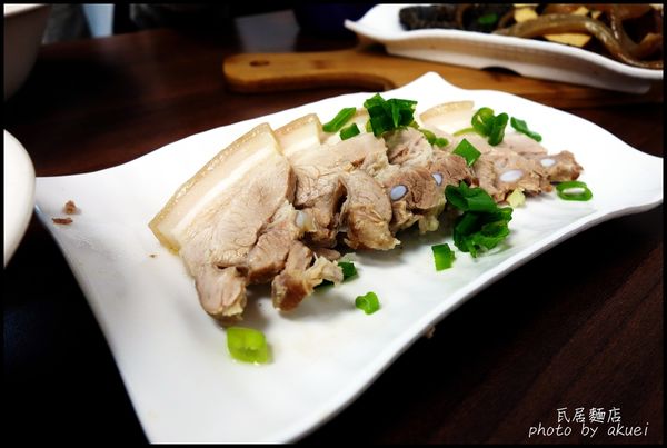 DSC02945.jpg DSC02945.jpg