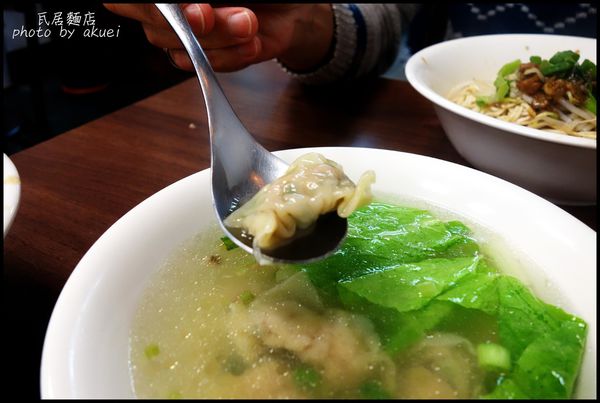 DSC02944.jpg DSC02944.jpg