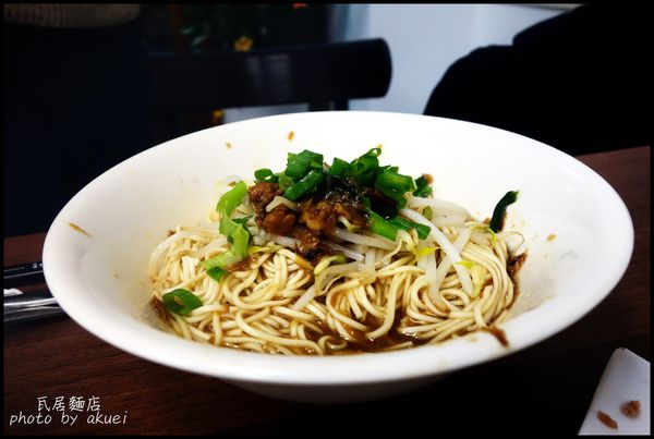 DSC02951.jpg DSC02951.jpg