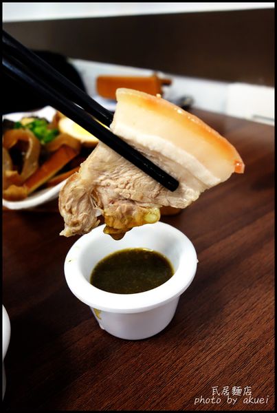 DSC02964.jpg DSC02964.jpg