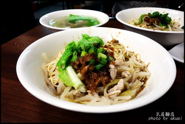 DSC02956.jpg DSC02956.jpg