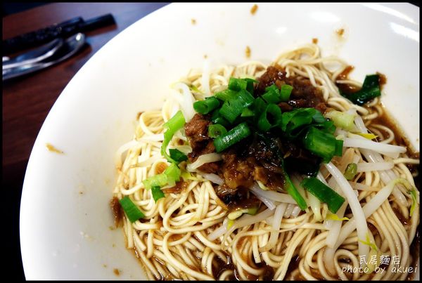 DSC02952.jpg DSC02952.jpg