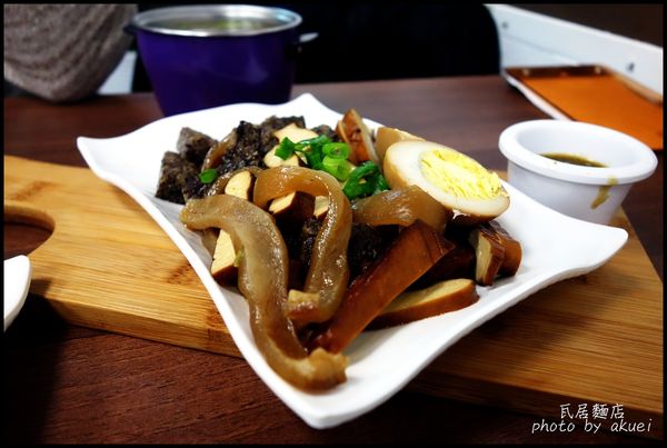 DSC02947.jpg DSC02947.jpg