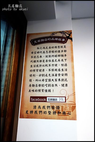 DSC02937.jpg DSC02937.jpg