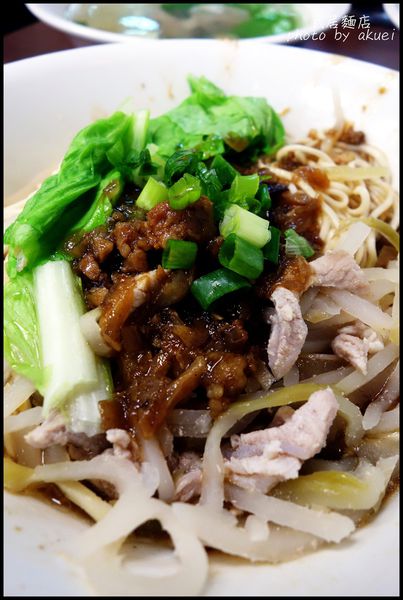 DSC02958.jpg DSC02958.jpg