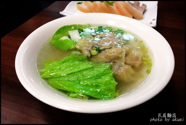 DSC02940.jpg DSC02940.jpg