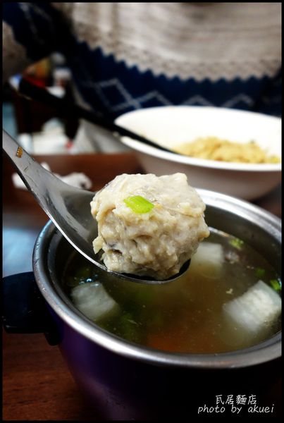 DSC02968.jpg DSC02968.jpg