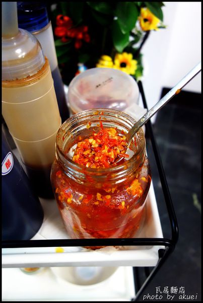 DSC02967.jpg DSC02967.jpg