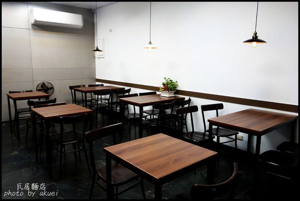 DSC02936.jpg DSC02936.jpg