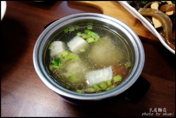 DSC02939.jpg DSC02939.jpg