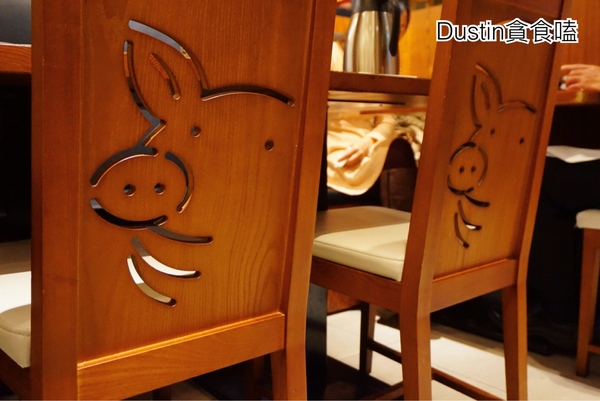 矢場味噌豬排(台北東門店)：【永康街商圈】日本名古屋直飛｜昭和二十二年の美味傳承『矢場味噌豬排 / 台北東門店』口碑券029