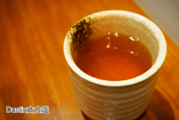 矢場味噌豬排(台北東門店)：【永康街商圈】日本名古屋直飛｜昭和二十二年の美味傳承『矢場味噌豬排 / 台北東門店』口碑券029