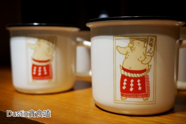 矢場味噌豬排(台北東門店)：【永康街商圈】日本名古屋直飛｜昭和二十二年の美味傳承『矢場味噌豬排 / 台北東門店』口碑券029