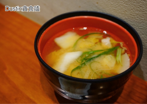 矢場味噌豬排(台北東門店)：【永康街商圈】日本名古屋直飛｜昭和二十二年の美味傳承『矢場味噌豬排 / 台北東門店』口碑券029