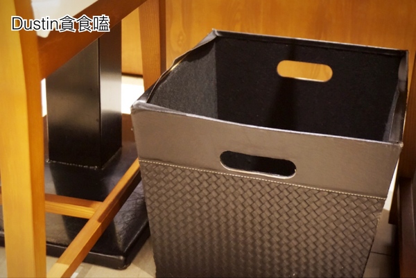 矢場味噌豬排(台北東門店)：【永康街商圈】日本名古屋直飛｜昭和二十二年の美味傳承『矢場味噌豬排 / 台北東門店』口碑券029