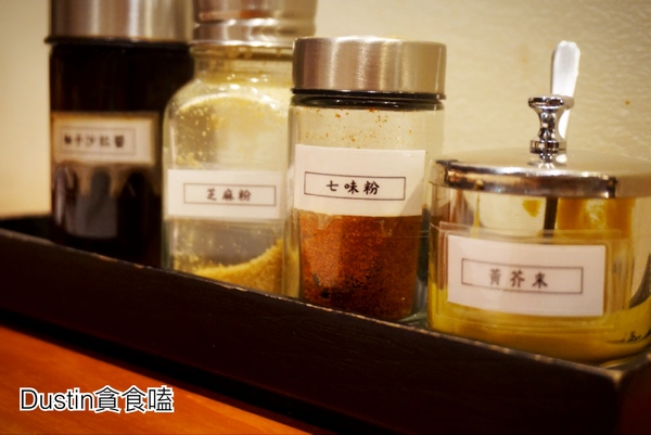 矢場味噌豬排(台北東門店)：【永康街商圈】日本名古屋直飛｜昭和二十二年の美味傳承『矢場味噌豬排 / 台北東門店』口碑券029