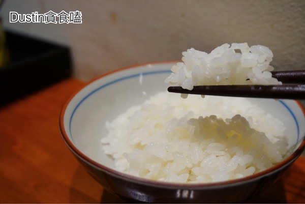 矢場味噌豬排(台北東門店)：【永康街商圈】日本名古屋直飛｜昭和二十二年の美味傳承『矢場味噌豬排 / 台北東門店』口碑券029