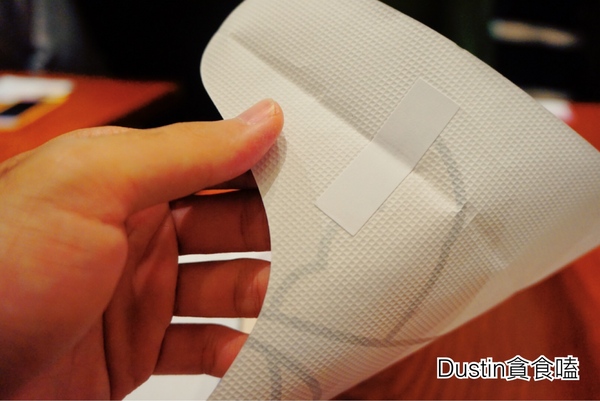 矢場味噌豬排(台北東門店)：【永康街商圈】日本名古屋直飛｜昭和二十二年の美味傳承『矢場味噌豬排 / 台北東門店』口碑券029