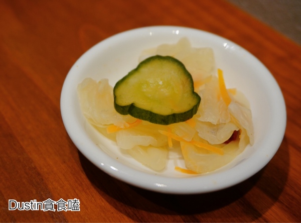 矢場味噌豬排(台北東門店)：【永康街商圈】日本名古屋直飛｜昭和二十二年の美味傳承『矢場味噌豬排 / 台北東門店』口碑券029