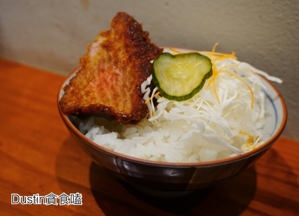 矢場味噌豬排(台北東門店)：【永康街商圈】日本名古屋直飛｜昭和二十二年の美味傳承『矢場味噌豬排 / 台北東門店』口碑券029