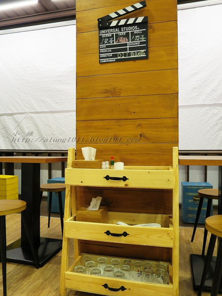 來一客輕鬆嗑~   ..洋流手作炸物