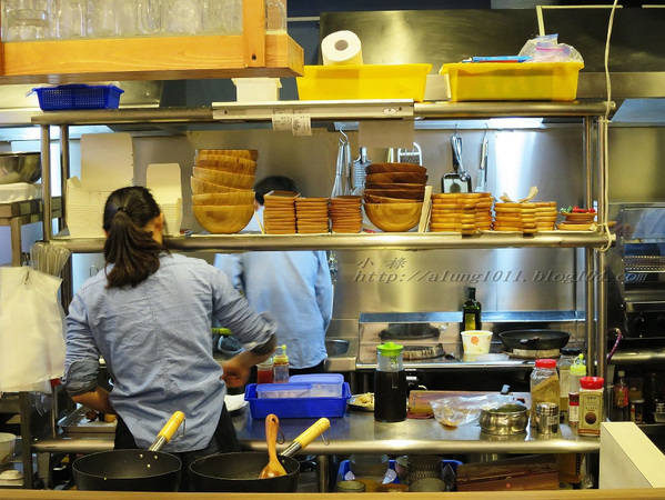 來一客輕鬆嗑~   ..洋流手作炸物