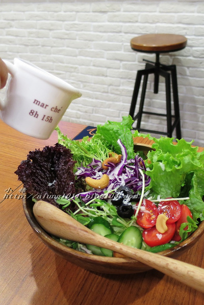 來一客輕鬆嗑~   ..洋流手作炸物