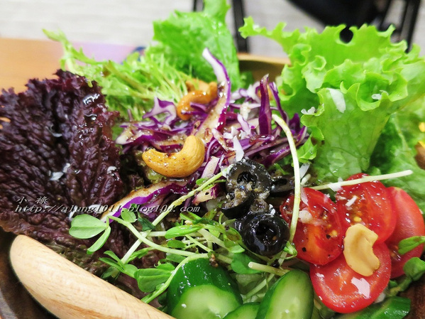 來一客輕鬆嗑~   ..洋流手作炸物