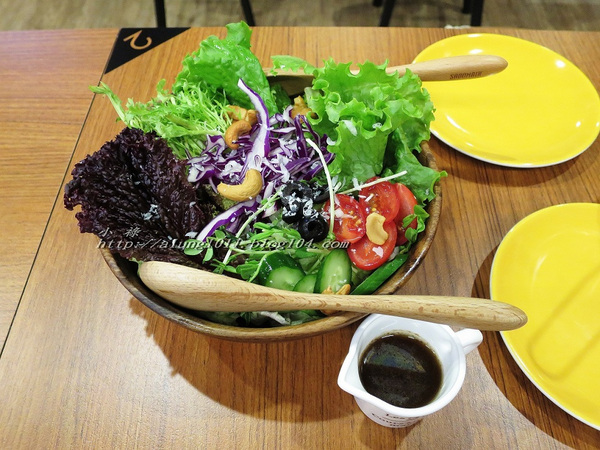 來一客輕鬆嗑~   ..洋流手作炸物