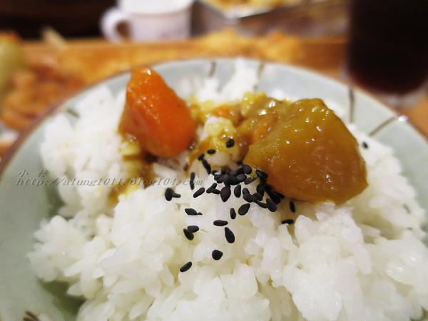 來一客輕鬆嗑~   ..洋流手作炸物