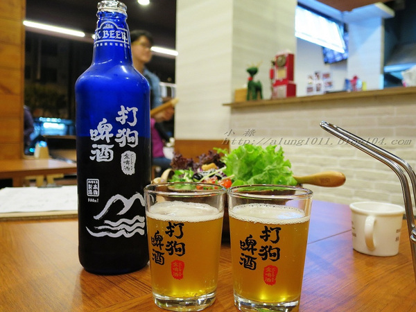 來一客輕鬆嗑~   ..洋流手作炸物