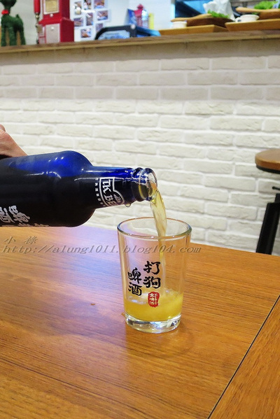 來一客輕鬆嗑~   ..洋流手作炸物