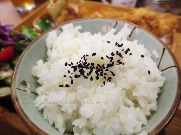 來一客輕鬆嗑~   ..洋流手作炸物