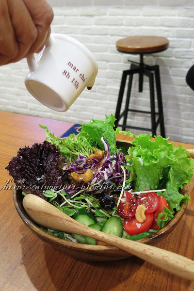 來一客輕鬆嗑~   ..洋流手作炸物