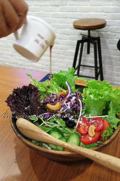 來一客輕鬆嗑~   ..洋流手作炸物