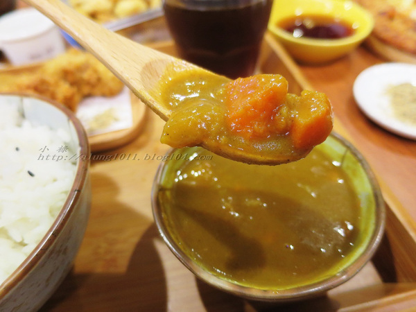 來一客輕鬆嗑~   ..洋流手作炸物