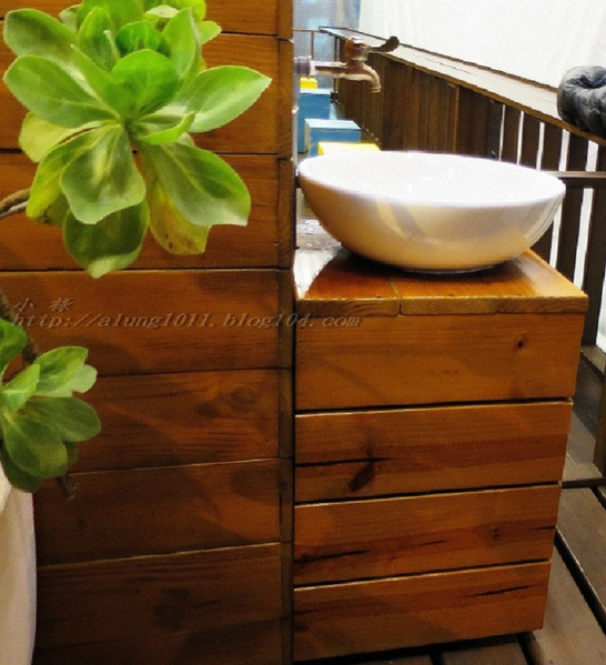 來一客輕鬆嗑~   ..洋流手作炸物