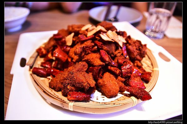 20160611大直叁和院7 20160611大直叁和院7