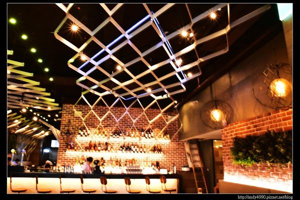 20160611大直叁和院1 20160611大直叁和院1