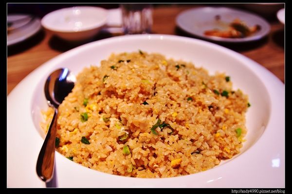 20160611大直叁和院17 20160611大直叁和院17