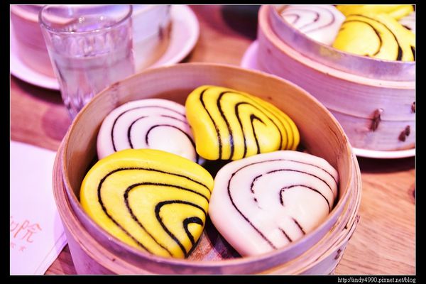 20160611大直叁和院5 20160611大直叁和院5