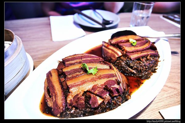 20160611大直叁和院4 20160611大直叁和院4