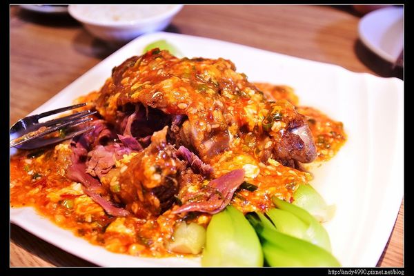 20160611大直叁和院8 20160611大直叁和院8