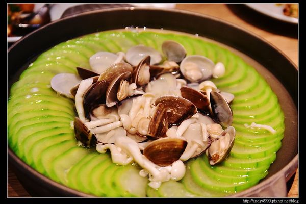 20160611大直叁和院12 20160611大直叁和院12