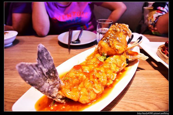 20160611大直叁和院10 20160611大直叁和院10