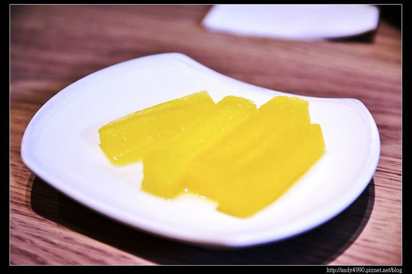 20160611大直叁和院3 20160611大直叁和院3